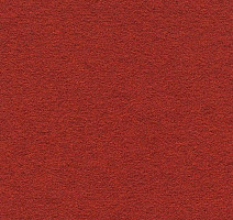 Ковровая плитка Finett Dimension p 509205 – f 509105 фото 1 | FLOORDEALER